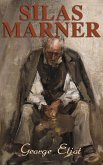 Silas Marner (eBook, ePUB)