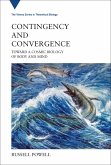 Contingency and Convergence (eBook, ePUB) Contingency and Convergence (eBook, ePUB)