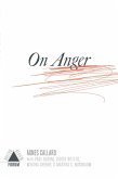 On Anger (eBook, ePUB)