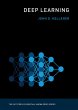 Deep Learning (eBook, ePUB) - Bild 1