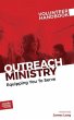Outreach Ministry Volunteer Handbook... - Bild 1