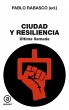 Ciudad y Resiliencia (eBook, ePUB) - Bild 1