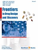 Frontiers in Drug Design & Discovery: Volume 8 (eBook, ePUB)