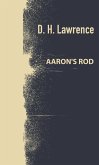 Aaron's Rod (eBook, ePUB)