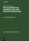 Stromverbraucher (eBook, PDF)