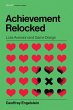 Achievement Relocked (eBook, ePUB) - Bild 1