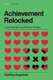 Achievement Relocked (eBook, ePUB)