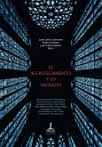 El acontecimiento y lo sagrado (eBook, ePUB) El acontecimiento y lo sagrado (eBook, ePUB)