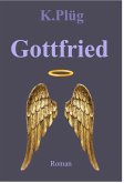 Gottfried (eBook, ePUB)