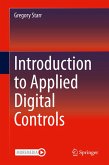 Introduction to Applied Digital Controls (eBook, PDF)