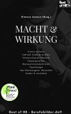 Macht & Wirkung (eBook, ePUB)