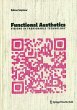 Functional Aesthetics (eBook, PDF) - Bild 1