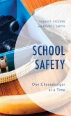 School Safety (eBook, ePUB)