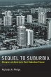 Sequel to Suburbia (eBook, ePUB) - Bild 1
