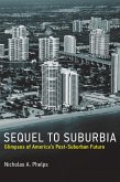 Sequel to Suburbia (eBook, ePUB)