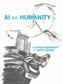AI and Humanity (eBook, ePUB)