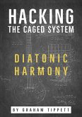 Hacking the CAGED System (eBook, ePUB)
