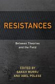 Resistances (eBook, ePUB)