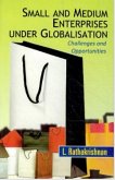 Small And Medium Enterprises Under Globalization Challenges And Opportunities (eBook, ePUB)