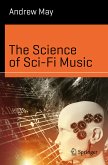 The Science of Sci-Fi Music (eBook, PDF)
