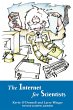 Internet for Scientists (eBook, PDF) - Bild 1