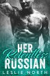 Her Relentless Russian (Karev Brothers,... - Bild 1