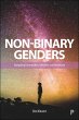 Non-Binary Genders (eBook, ePUB) - Bild 1