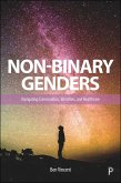Non-Binary Genders (eBook, ePUB)
