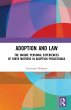 Adoption and Law (eBook, PDF) - Bild 1