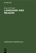 Language and Reason (eBook, PDF) - Bild 1