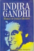 Indira Gandhi: Women of India's Destiny (eBook, ePUB) Indira Gandhi: Women of India's Destiny (eBook, ePUB)