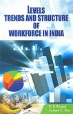 Levels Trends And Structure of Workforce (eBook, ePUB) Levels Trends And Structure of Workforce (eBook, ePUB)