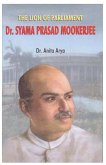 Lion of Parliament: Dr. Syama Prasad Mookerjee (eBook, ePUB)