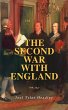 The Second War with England (Vol. 1&2)... - Bild 1