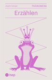 Erzählen (E-Book) (eBook, ePUB)