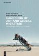Handbook of Art and Global Migration... - Bild 1