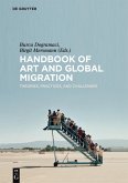 Handbook of Art and Global Migration (eBook, PDF)