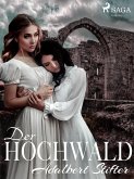 Der Hochwald (eBook, ePUB)