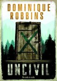 Uncivil (eBook, ePUB)