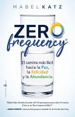 Zero Frequency (eBook, ePUB)