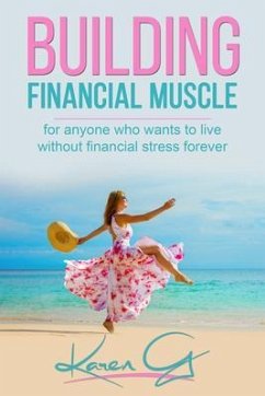 Cover Building Financial Muscle (eBook, ePUB)