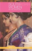 South Asian Women in the Diaspora (eBook, ePUB)