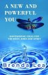 A New and Powerful You (eBook, ePUB) - Bild 1