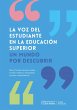 LA VOZ DEL ESTUDIANTE EN LA EDUCACIÓN... - Bild 1