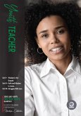 Youth Teacher (eBook, ePUB) Youth Teacher (eBook, ePUB)