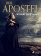 Der Apostel (eBook, ePUB) - Bild 1