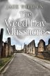 The Weed Day Massacre (eBook, ePUB) - Bild 1