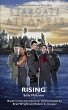 STARGATE ATLANTIS Rising (eBook, ePUB) - Bild 1