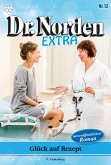 Glück auf Rezept (eBook, ePUB)