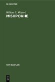 Mishpokhe (eBook, PDF)